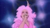 Jem and the Holograms Being Made into Live Action