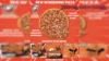 Little Caesars and Spider-Man: Brand New Day Team Up for a Heroic New Pizza This Summer