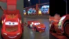 Ka-Chow! Disney Parks Are Getting a New Lightning McQueen Popcorn Bucket