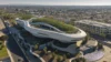 A New Hope for Storytelling: Exploring the Lucas Museum of Narrative Art and the New “Star Wars in Motion” Exhibition