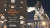 Captain Jack Sparrow Is Coming to Mickey’s Not-So-Scary Halloween Party 2026!