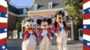 Celebrate Independence Day at Walt Disney World with Spectacular Fourth of July Fireworks and Entertainment