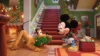 Mickey’s Home Alone Coming this Holiday Season
