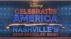 Disney Is Throwing the Ultimate Fourth of July Party in Nashville and You Can Watch It Live