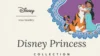 New Vera Bradley Princess Collection Now at Disney Springs