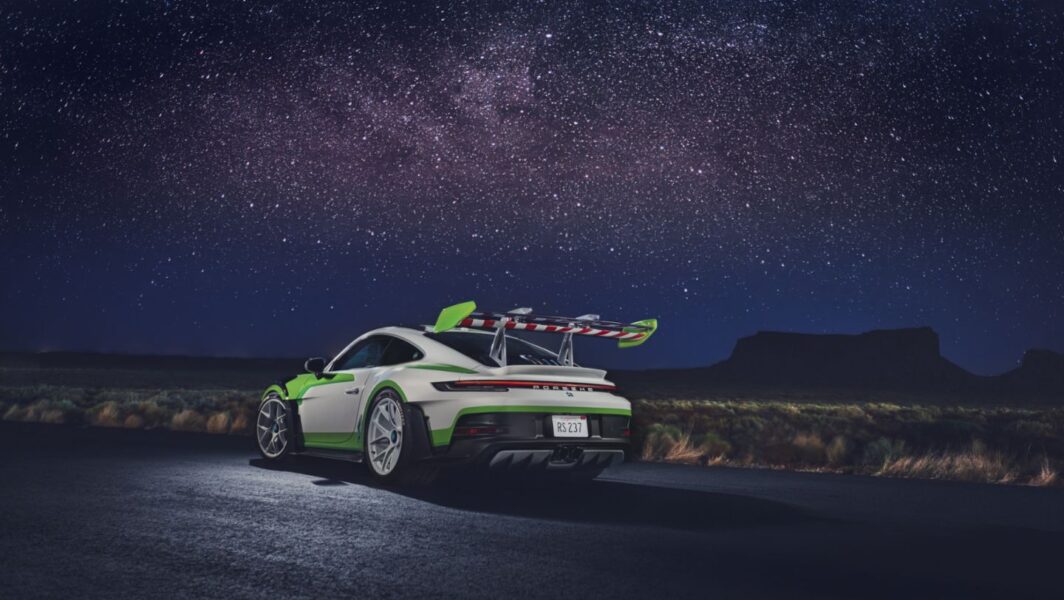 PORSCHETOYSTORY5BUZZLIGHTYEAR002DSC08437 | The Main Street Mouse Porsche toystory5 buzzlightyear 002 dsc08437