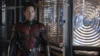 Paul Rudd Auctioned Avengers: Doomsday Premiere Tickets Without Marvel’s Approval
