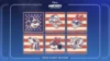 Disney Pinnacle Drops a Patriotic Surprise for Disney+ Subscribers Just in Time for July 4th