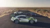 Porsche Unveils Three Incredible Toy Story 5 Inspired 911 Models at Yesterday’s World Premiere