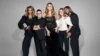Project Runway Season 22 Trailer is Here!