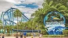 Celebrate America’s 250th with Big Savings and Summer Fun at SeaWorld & Aquatica Orlando