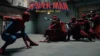 Spider-Man: Brand New Day Trailer Breakdown: Hulk, Punisher, and Peter Parker’s Darkest Challenge Yet