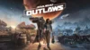 Star Wars Outlaws Is Free To Download Right Now, But Only For 48 More Hours