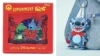 Celebrate 626 Day with Exclusive Stitch Merchandise at Disney Store