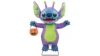 New Disney Halloween Decor Coming to Lowe’s