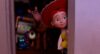 Toy Story 5 Created a Secret Decoy Version to Hide Taylor Swift’s Involvement