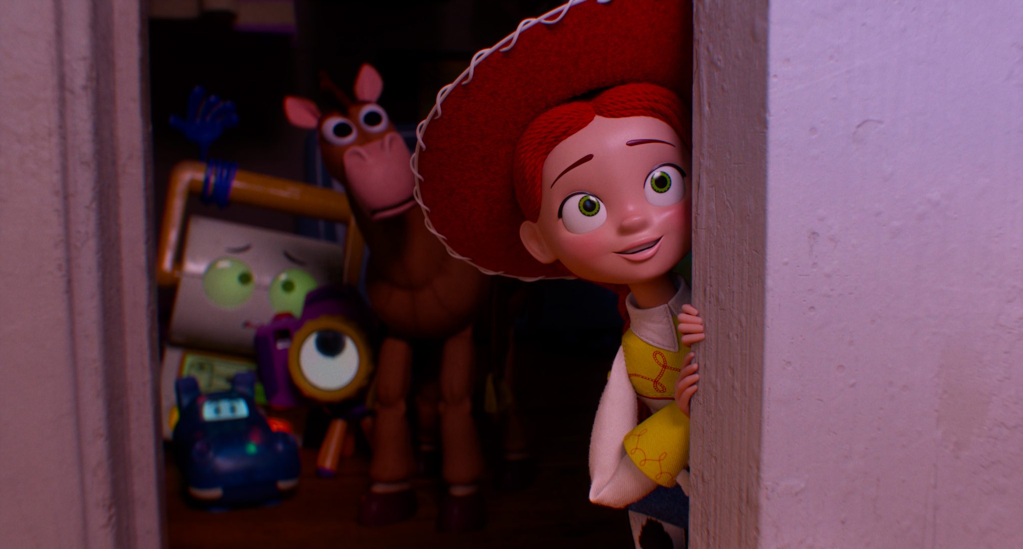 Toystory5 online use t580 2048x1100