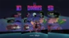 Disney+ Drops Official Trailer for “The Doomies”