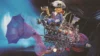 The History of Figment and the Dreamfinder from EPCOT