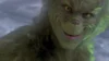 Jim Carrey and Ron Howard Are Reuniting for a Grinch Sequel
