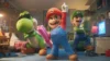 The Super Mario Galaxy Movie Becomes 2026’s First Billion-Dollar Film