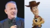 Tom Hanks Opens Up About Toy Story 6 and Has Some Real Concerns About What Comes Next