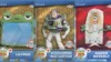 Topps Reveals First-Ever Toy Story 5 Trading Cards in 2026 Topps Chrome Disney Set
