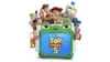 Disney and Pixar’s Toy Story 5 Original Soundtrack Now Available, Featuring New Taylor Swift Hit and Randy Newman Score