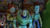 Meet the New and Returning Characters of Disney and Pixar’s Toy Story 5