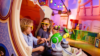 Want a Higher Score on Toy Story Mania!? Here’s How to Dominate the Midway