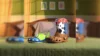 Toy Story 5 Merch Roundup!