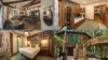 First Look Inside the Reimagined Treehouse Villas at Disney’s Saratoga Springs Resort