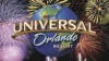 Celebrate Independence Day with Fireworks, Entertainment, and Festive Fun at Universal Orlando Resort