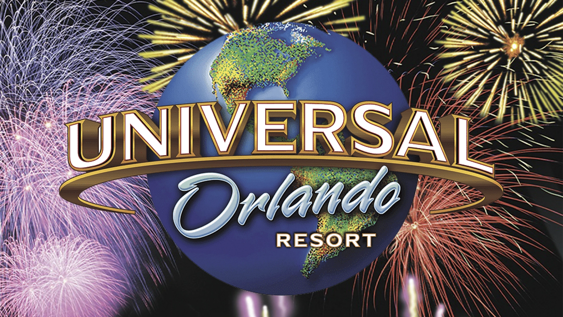 Celebrate Independence Day with Fireworks Entertainment and Festive Fun at Universal Orlando Resort