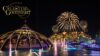 Universal Epic Universe to Debut New Nighttime Spectacular “Universal Celestial Goodnight” Beginning July 7
