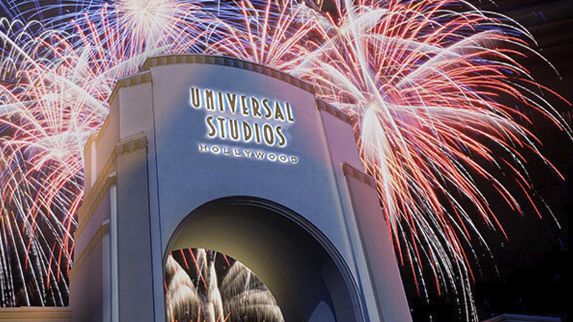 Celebrate Americas 250th Anniversary at Universal Studios Hollywood This Fourth of July | The Main Street Mouse Celebrate America's 250th Anniversary at Universal Studios Hollywood This Fourth of July