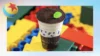 New Toy Story 5 V.I.PASSHOLDER Perks Arrive at Disney’s Hollywood Studios