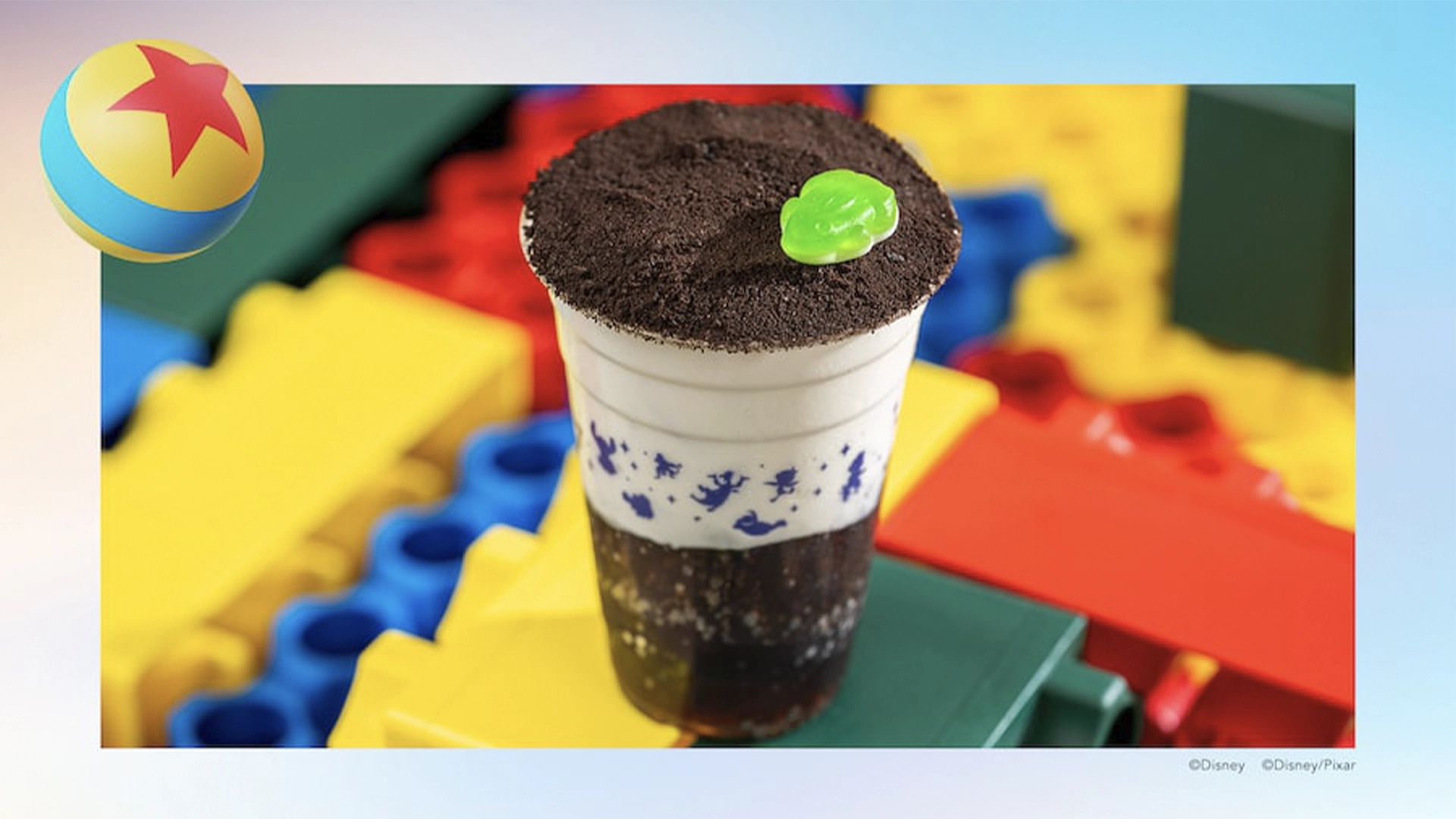 New Toy Story 5 VIPASSHOLDER Perks Arrive at Disneys Hollywood Studios | The Main Street Mouse New Toy Story 5 Vipassholder Perks Arrive at Disneys Hollywood Studios