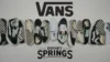 Vans Officially Opens at Disney Springs at Walt Disney World Resort