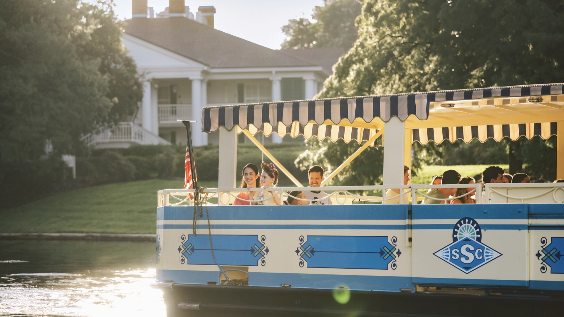 Big Change Coming to Disney Springs Transportation Bus and Boat Access Now Restricted to Resort Guests Starting June 28