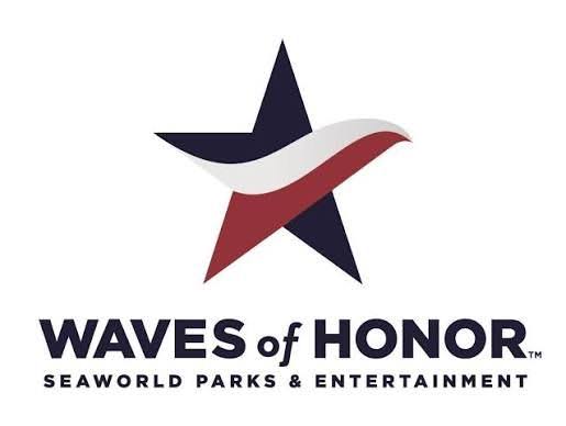 Waves of Honor Returns for Military Families