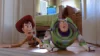 Toy Story 5 May Deliver One of the Most Emotional Moments in Franchise History, According to Tom Hanks