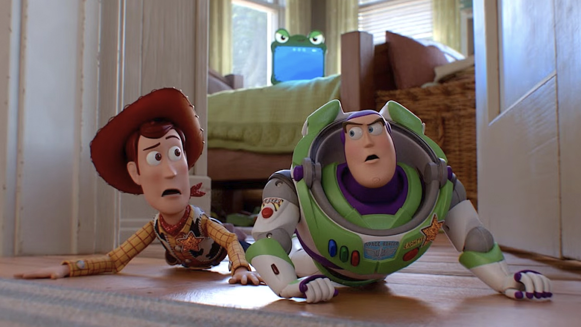 Toy Story 5 May Deliver One of the Most Emotional Moments in Franchise History According to Tom Hanks | The Main Street Mouse Toy Story 5 May Deliver One of the Most Emotional Moments in Franchise History According to Tom Hanks