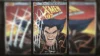 X-Men ’97 Season 2 Trailer Is Here and the Mutants Are Lost in Time Premieres July 1 on Disney+