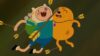 Adventure Time Is Back! Finn and Jake Return in “Side Quests” Coming to Disney+ and Hulu This Weekend!