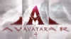 Sam Worthington Says Avatar 4 “Completely Changes” The Whole Franchise