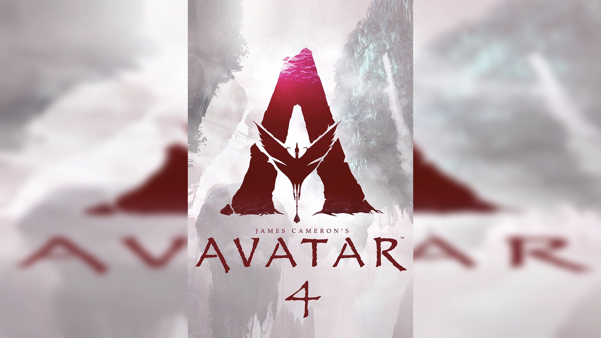 Sam Worthington Says Avatar 4 completely Changes the Whole Franchise