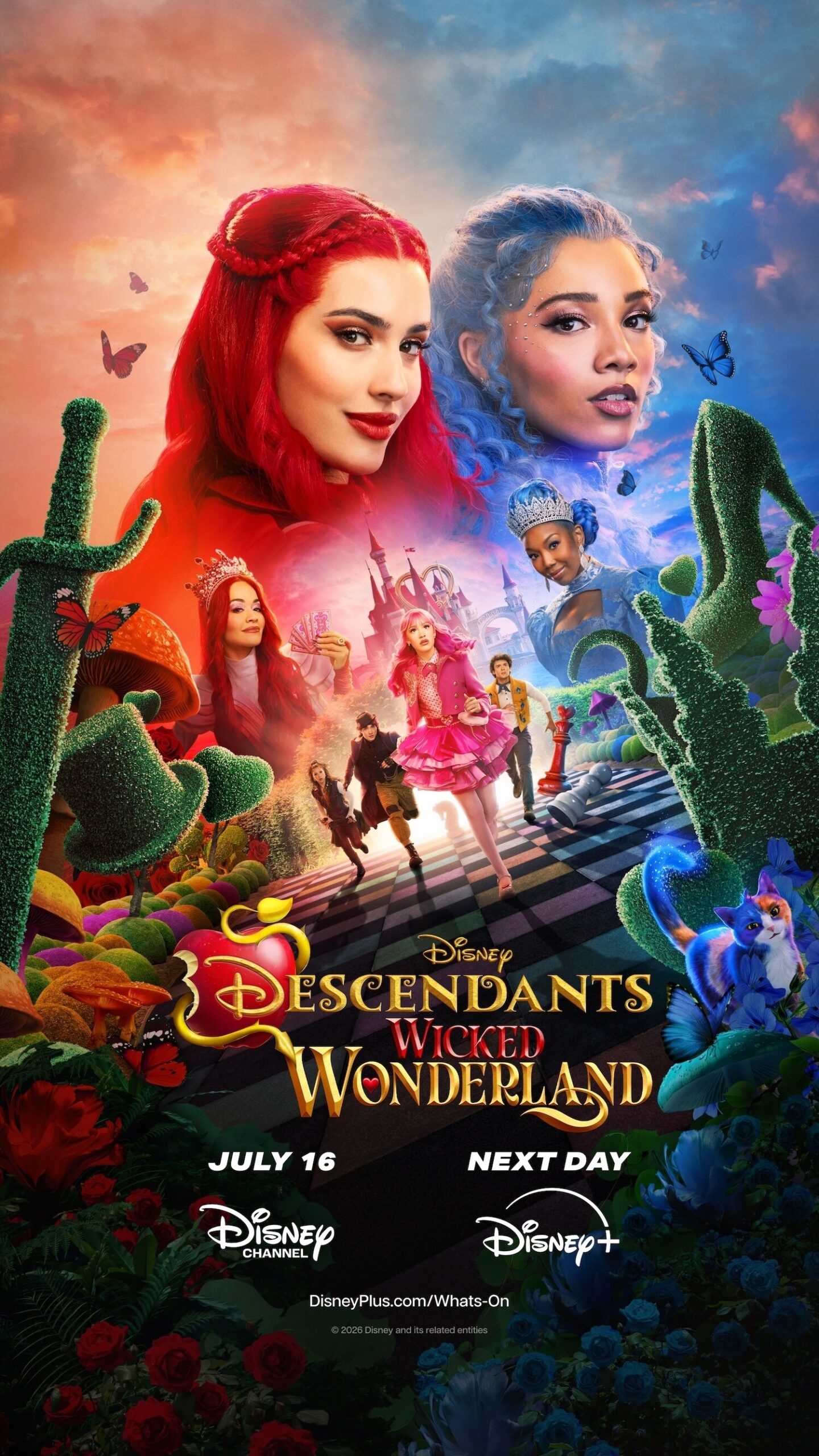 Dswo 2160x3840 pre premiere act698140 7fc6132a