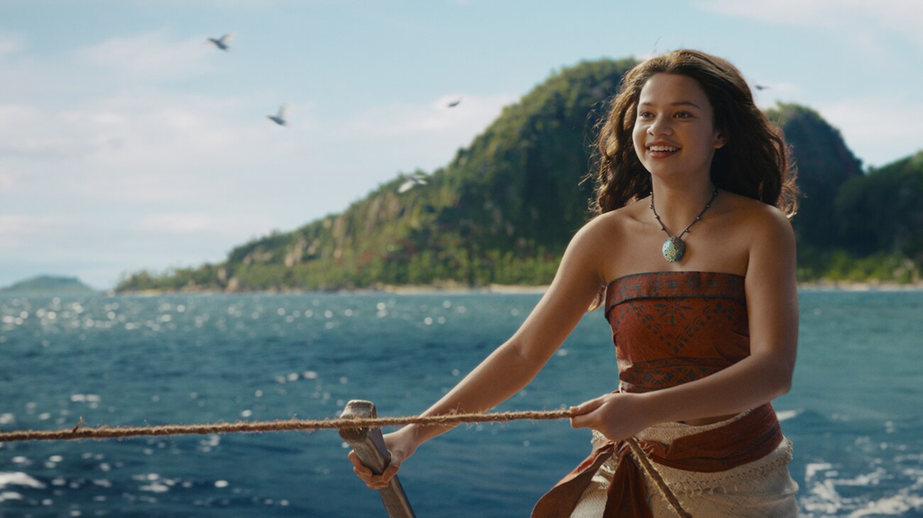 gdisneymoviesmoana2026109fd122b9 | The Main Street Mouse G disneymovies moana 2026 10 9fd122b9