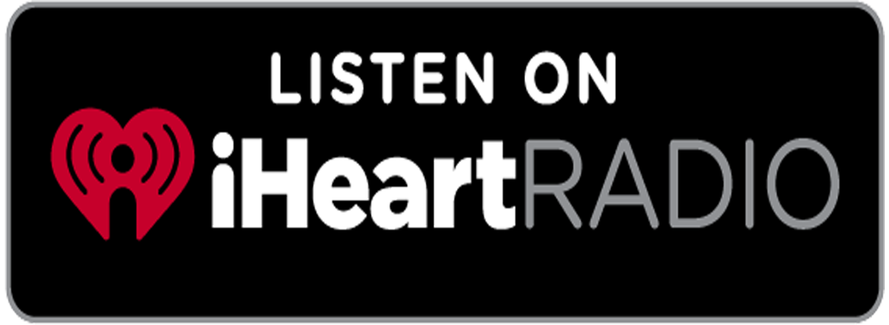 iHeart Radio